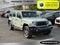 2024 Jeep Wrangler 4xe Sport S 4xe