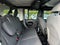 2024 Jeep Wrangler 4xe Sport S 4xe