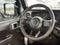 2024 Jeep Wrangler 4xe Sport S 4xe
