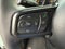 2024 Jeep Wrangler 4xe Sport S 4xe