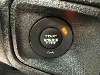 2024 Jeep Wrangler 4xe Sport S 4xe