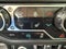 2024 Jeep Wrangler 4xe Sport S 4xe