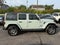 2024 Jeep Wrangler 4xe Sport S 4xe