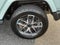 2024 Jeep Wrangler 4xe Sport S 4xe
