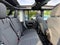 2024 Jeep Wrangler 4xe Sport S 4xe
