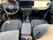 2024 Jeep Wrangler 4xe Sport S 4xe