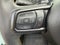 2024 Jeep Wrangler 4xe Sport S 4xe