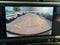 2024 Jeep Wrangler 4xe Sport S 4xe