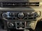 2024 Jeep Wrangler 4xe Sport S 4xe
