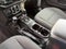 2024 Jeep Wrangler 4xe Sport S 4xe