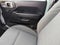 2024 Jeep Wrangler 4xe Sport S 4xe