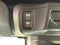 2024 Jeep Wrangler 4xe Sport S 4xe