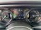 2024 Jeep Wrangler 4xe Sport S 4xe