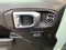 2024 Jeep Wrangler 4xe Sport S 4xe
