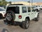 2024 Jeep Wrangler 4xe Sport S 4xe