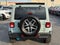 2024 Jeep Wrangler 4xe Sport S 4xe