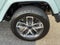 2024 Jeep Wrangler 4xe Sport S 4xe