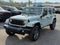 2024 Jeep Wrangler 4xe Sport S 4xe