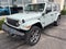 2024 Jeep Wrangler 4xe Sport S 4xe