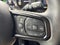 2024 Jeep Wrangler 4xe Sport S 4xe
