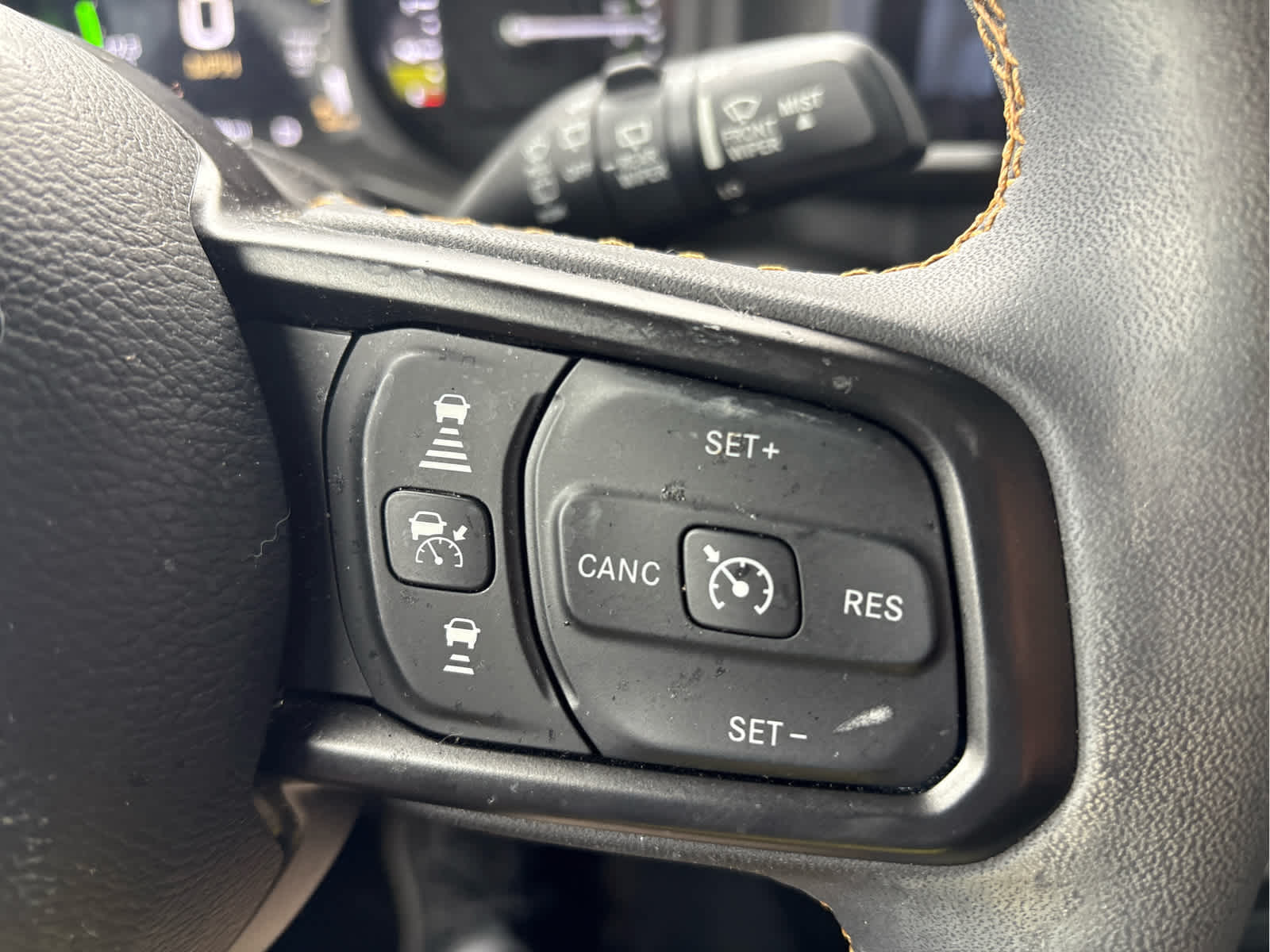 2024 Jeep Wrangler 4xe Sport S 4xe