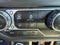 2024 Jeep Wrangler 4xe Sport S 4xe