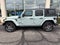 2024 Jeep Wrangler 4xe Sport S 4xe
