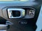 2024 Jeep Wrangler 4xe Sport S 4xe
