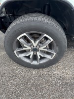 2024 Jeep Wrangler 4xe Sport S 4xe