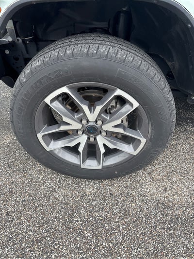 2024 Jeep Wrangler 4xe Sport S 4xe