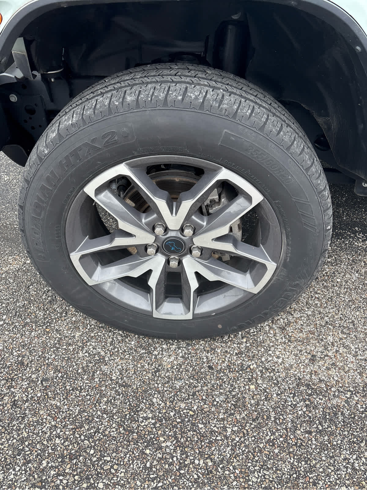 2024 Jeep Wrangler 4xe Sport S 4xe