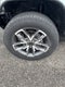 2024 Jeep Wrangler 4xe Sport S 4xe