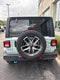 2024 Jeep Wrangler 4xe Sport S 4xe
