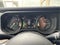 2024 Jeep Wrangler 4xe Sport S 4xe