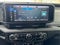 2024 Jeep Wrangler 4xe Sport S 4xe