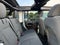 2024 Jeep Wrangler 4xe Sport S 4xe