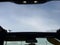 2024 Jeep Wrangler 4xe Sport S 4xe