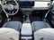 2024 Jeep Wrangler 4xe Sport S 4xe