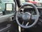 2024 Jeep Wrangler 4xe Sport S 4xe