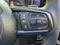 2024 Jeep Wrangler 4xe Sport S 4xe