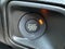 2024 Jeep Wrangler 4xe Sport S 4xe