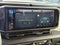 2024 Jeep Wrangler 4xe Sport S 4xe