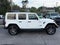 2024 Jeep Wrangler 4xe Sport S 4xe