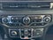 2024 Jeep Wrangler 4xe Sport S 4xe