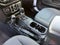 2024 Jeep Wrangler 4xe Sport S 4xe