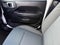 2024 Jeep Wrangler 4xe Sport S 4xe