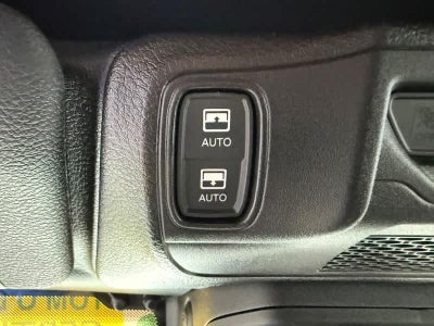 2024 Jeep Wrangler 4xe Sport S 4xe