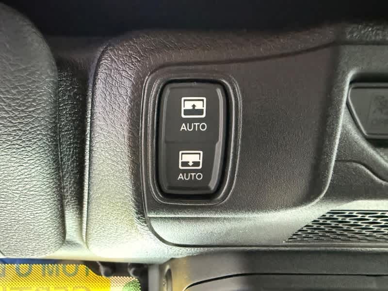2024 Jeep Wrangler 4xe Sport S 4xe