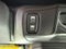 2024 Jeep Wrangler 4xe Sport S 4xe