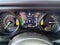 2024 Jeep Wrangler 4xe Sport S 4xe